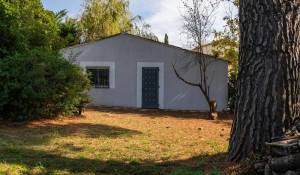 Sale House Aix-en-Provence