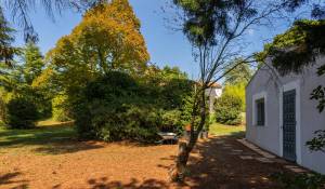 Sale House Aix-en-Provence