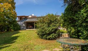 Sale House Aix-en-Provence