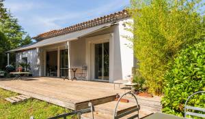 Sale House Aix-en-Provence