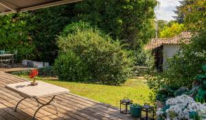 Sale House Aix-en-Provence