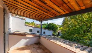 Sale House Aix-en-Provence