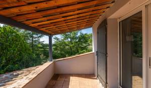 Sale House Aix-en-Provence