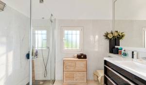 Sale House Aix-en-Provence