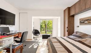 Sale House Aix-en-Provence