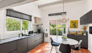 Sale House Aix-en-Provence