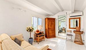 Sale House Aix-en-Provence