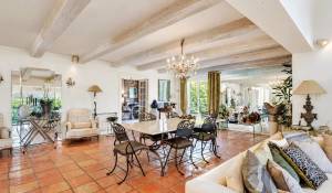Sale House Aix-en-Provence