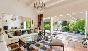 Sale House Aix-en-Provence