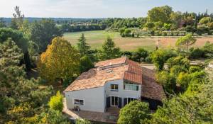 Sale House Aix-en-Provence