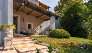 Sale House Aix-en-Provence