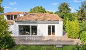 Sale House Aix-en-Provence