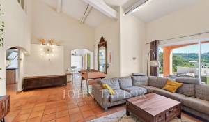 Sale House Aix-en-Provence