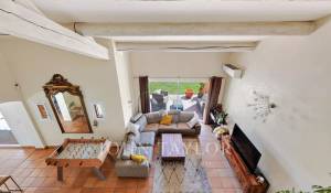 Sale House Aix-en-Provence