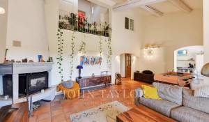 Sale House Aix-en-Provence