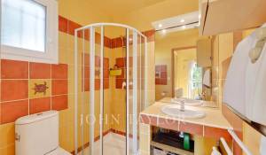 Sale House Aix-en-Provence