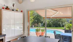 Sale House Aix-en-Provence
