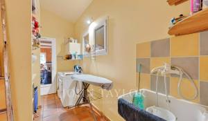 Sale House Aix-en-Provence