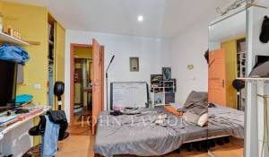 Sale House Aix-en-Provence