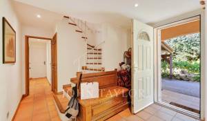 Sale House Aix-en-Provence