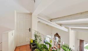 Sale House Aix-en-Provence