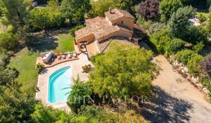 Sale House Aix-en-Provence