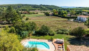 Sale House Aix-en-Provence