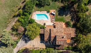Sale House Aix-en-Provence