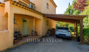 Sale House Aix-en-Provence