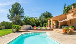 Sale House Aix-en-Provence