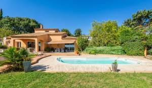 Sale House Aix-en-Provence