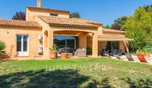 Sale House Aix-en-Provence
