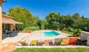 Sale House Aix-en-Provence