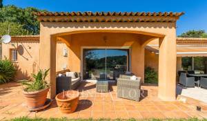Sale House Aix-en-Provence
