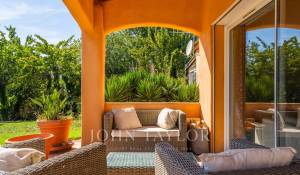 Sale House Aix-en-Provence