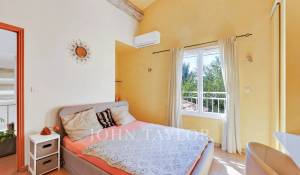 Sale House Aix-en-Provence