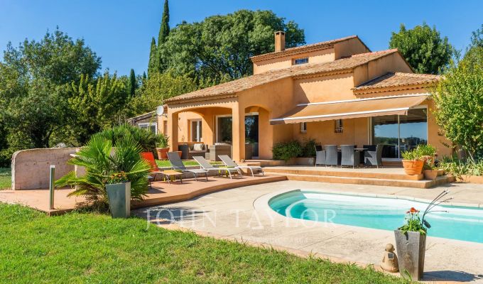 Sale House Aix-en-Provence
