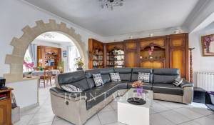 Sale House Ambarès-et-Lagrave