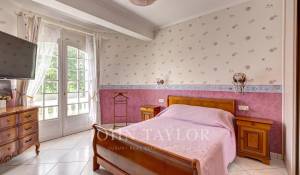 Sale House Ambarès-et-Lagrave