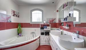 Sale House Ambarès-et-Lagrave