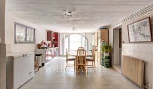 Sale House Ambarès-et-Lagrave