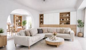 Sale House Ambarès-et-Lagrave