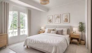 Sale House Ambarès-et-Lagrave