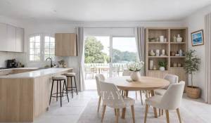 Sale House Ambarès-et-Lagrave