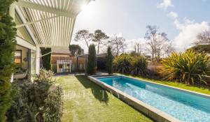 Sale House Andernos-les-Bains