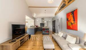 Sale House Andernos-les-Bains