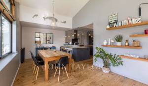 Sale House Andernos-les-Bains