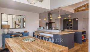 Sale House Andernos-les-Bains