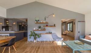 Sale House Andernos-les-Bains