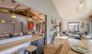 Sale House Andernos-les-Bains